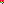 Destellos dst-4161535