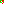 Destellos dst-4161537