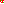 Destellos dst-416154