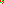 Destellos dst-4161541