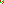 Destellos dst-4161545