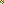 Destellos dst-4161546
