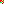 Destellos dst-4161547