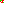 Destellos dst-416155