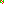 Destellos dst-4161550