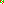 Destellos dst-4161551