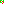 Destellos dst-4161552