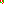 Destellos dst-4161553