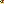 Destellos dst-416156