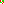 Destellos dst-4161560