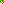 Destellos dst-4161561