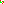 Destellos dst-4161569