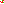 Destellos dst-416157