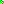 Destellos dst-4161573