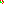 Destellos dst-4161574