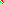 Destellos dst-4161575