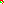 Destellos dst-4161578