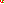 Destellos dst-416158