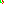 Destellos dst-4161580