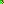 Destellos dst-4161581