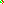 Destellos dst-4161582