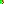 Destellos dst-4161584