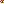 Destellos dst-416159