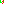 Destellos dst-4161593