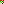 Destellos dst-4161594