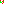 Destellos dst-4161595