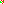 Destellos dst-4161596
