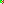 Destellos dst-4161597