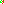 Destellos dst-4161598