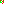 Destellos dst-4161599