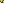 Destellos dst-416160