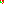 Destellos dst-4161600