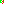 Destellos dst-4161601