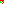 Destellos dst-4161602