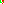 Destellos dst-4161603