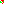 Destellos dst-4161604
