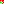Destellos dst-4161605