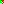 Destellos dst-4161606