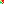 Destellos dst-4161607