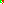 Destellos dst-4161608