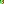 Destellos dst-4161609