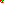 Destellos dst-416161