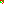 Destellos dst-4161611