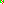Destellos dst-4161617