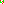 Destellos dst-4161619
