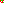 Destellos dst-416162
